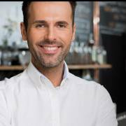 review highlighting commercial cleaning service solutions