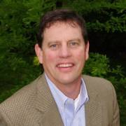 owner kevin spellacy has a passion for commercial cleaning and is meticulous in providing high quality cost effective services
