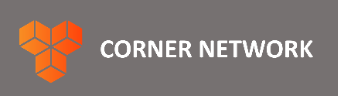 trusted partner indiana corner network providing goods and services for local communities serves by service cube