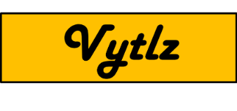 vytlz is a network providing essential products for residential and commercial cleaning needs